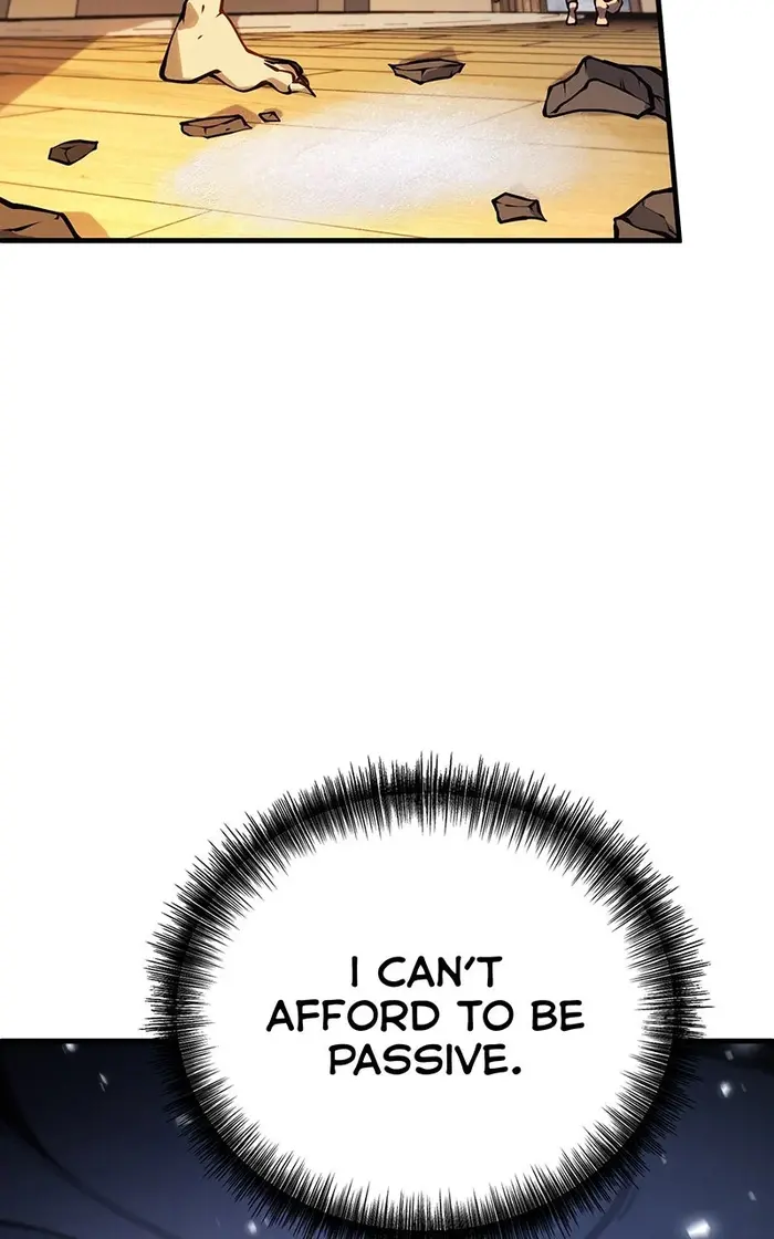 Dungeon Crawler Carl Chapter 2 image 091_optimized